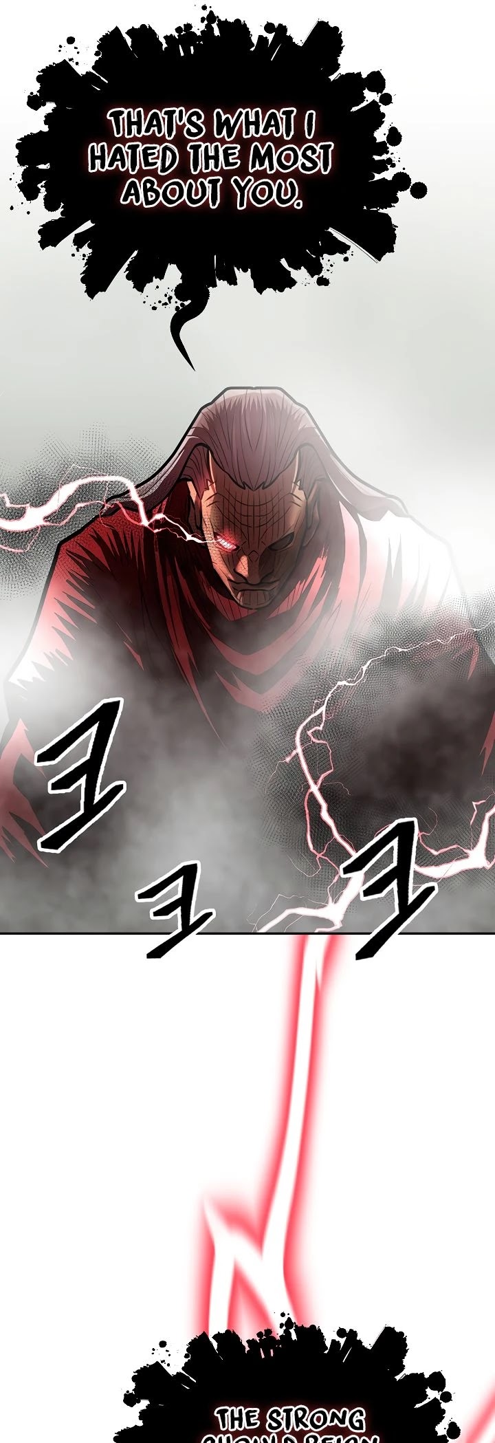 Record of the War God Chapter 147 page 56 - Chapter 147