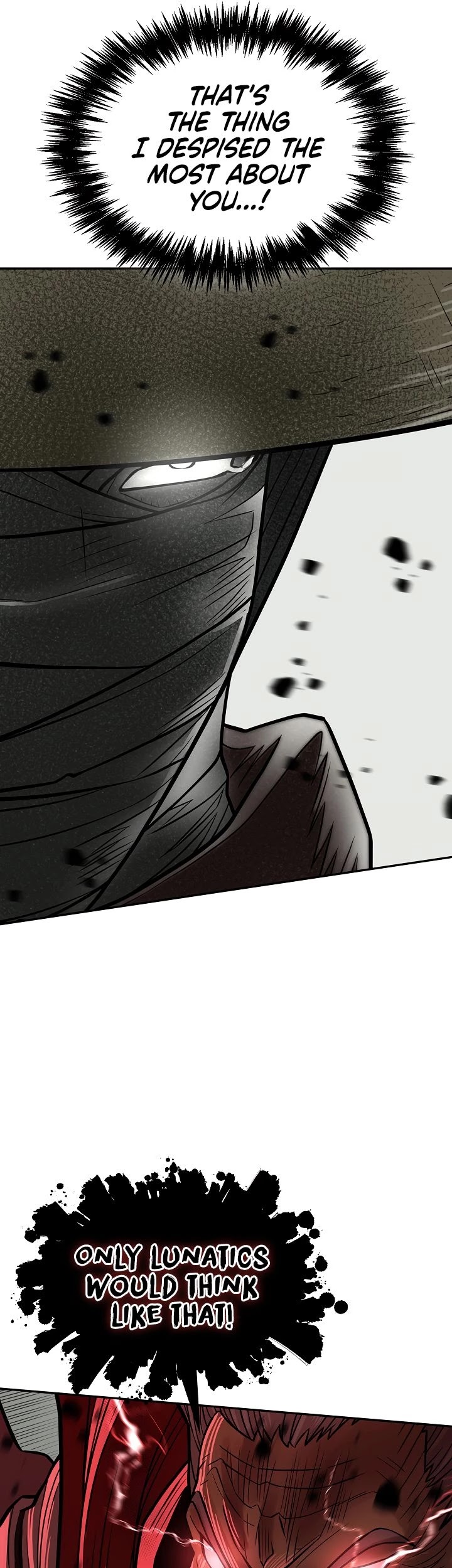 Record of the War God Chapter 147 page 60 - Chapter 147