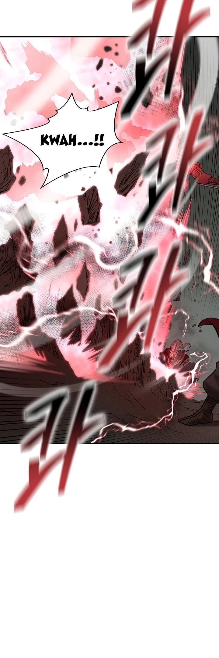 Record of the War God Chapter 147 page 63 - Chapter 147