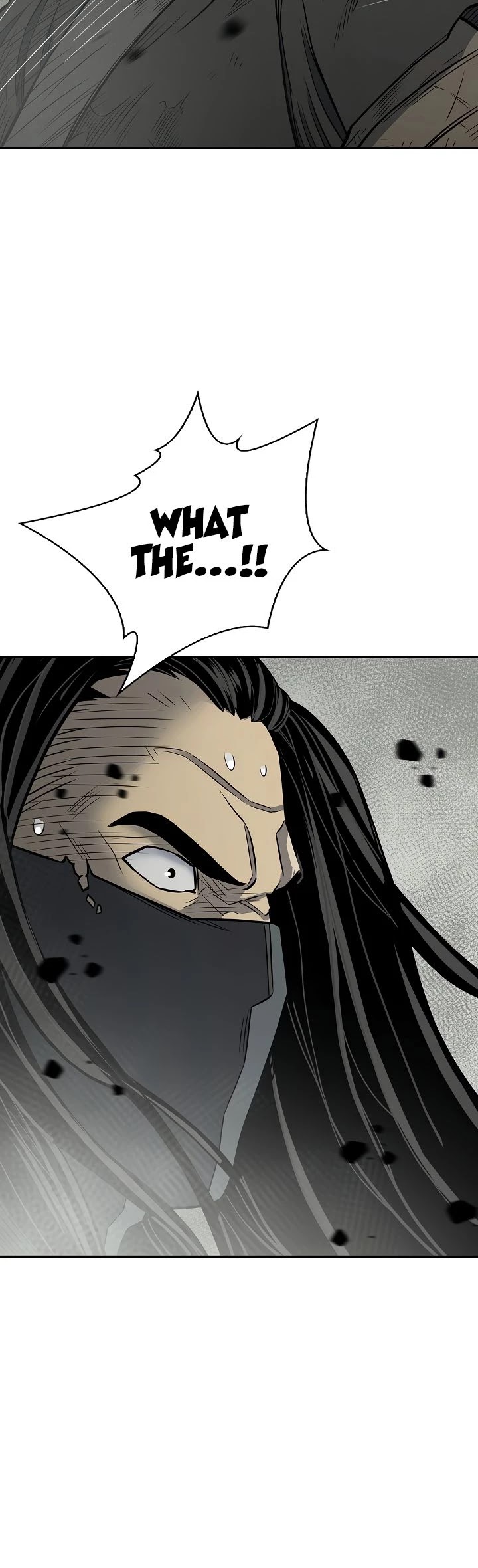 Record of the War God Chapter 147 page 65 - Chapter 147