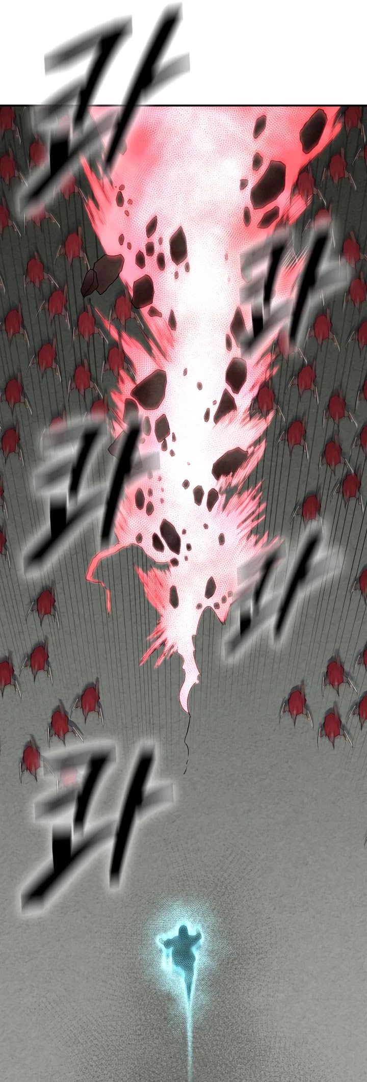 Record of the War God Chapter 147 page 66 - Chapter 147