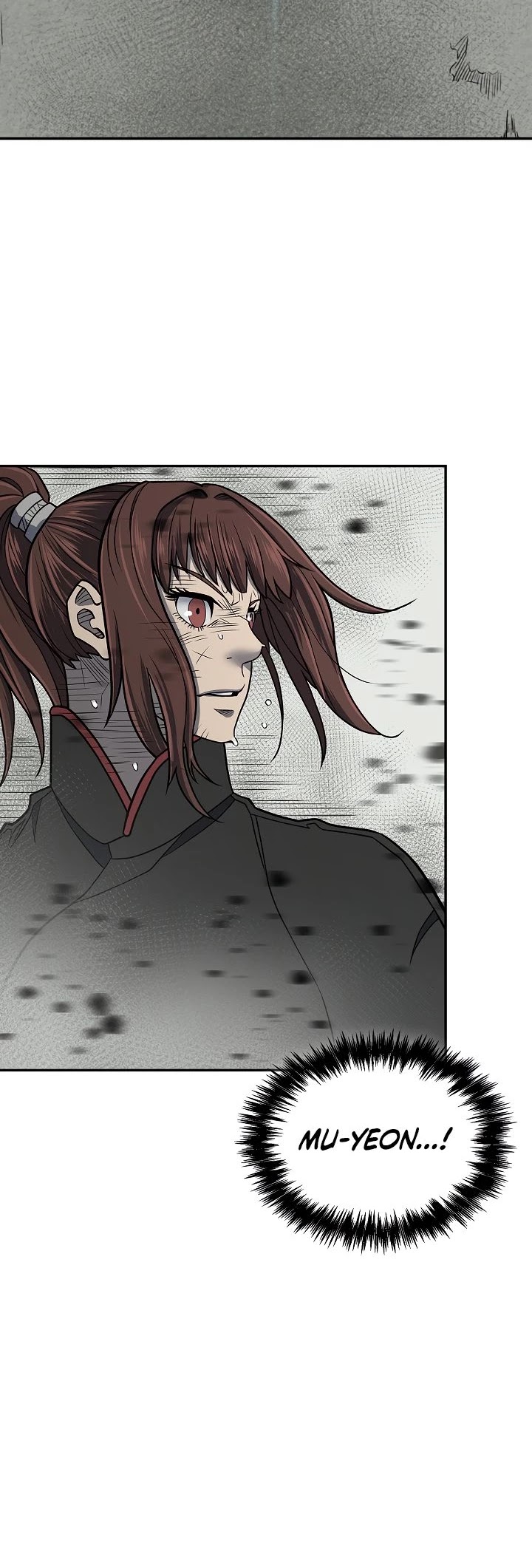 Record of the War God Chapter 147 page 67 - Chapter 147