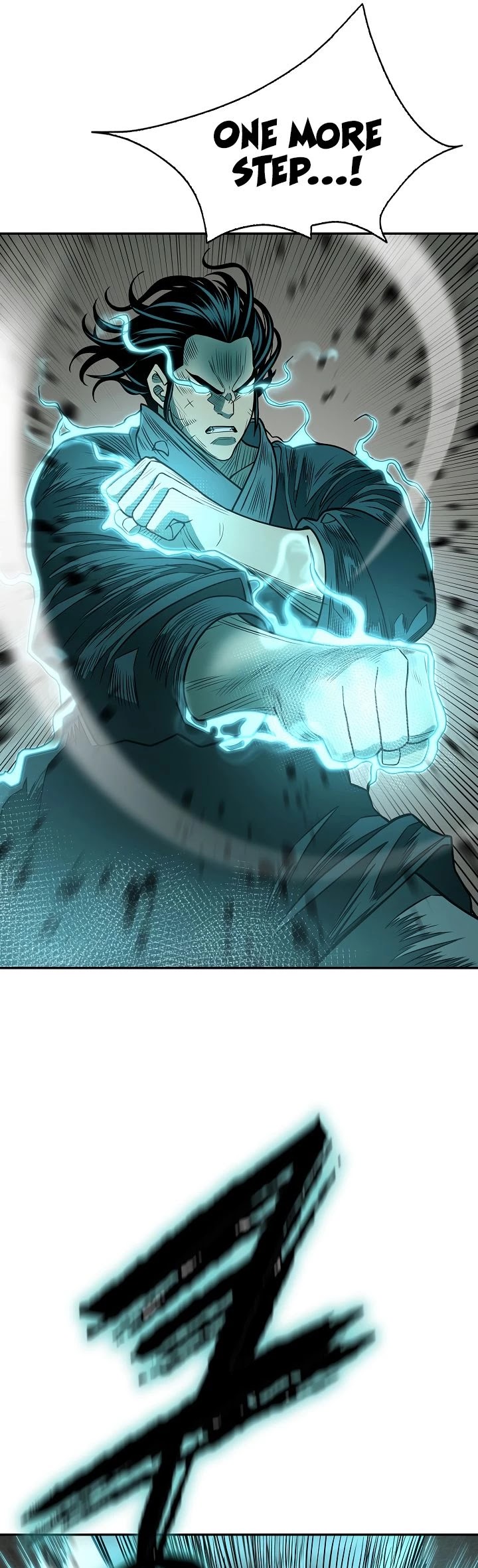 Record of the War God Chapter 147 page 68 - Chapter 147