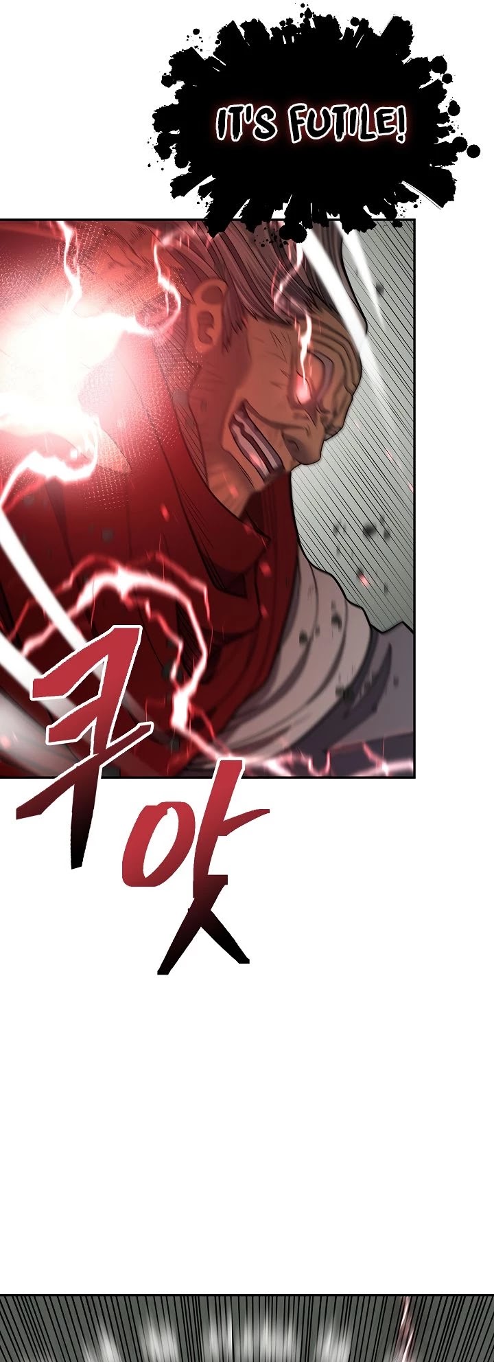 Record of the War God Chapter 148 page 18 - Chapter 148