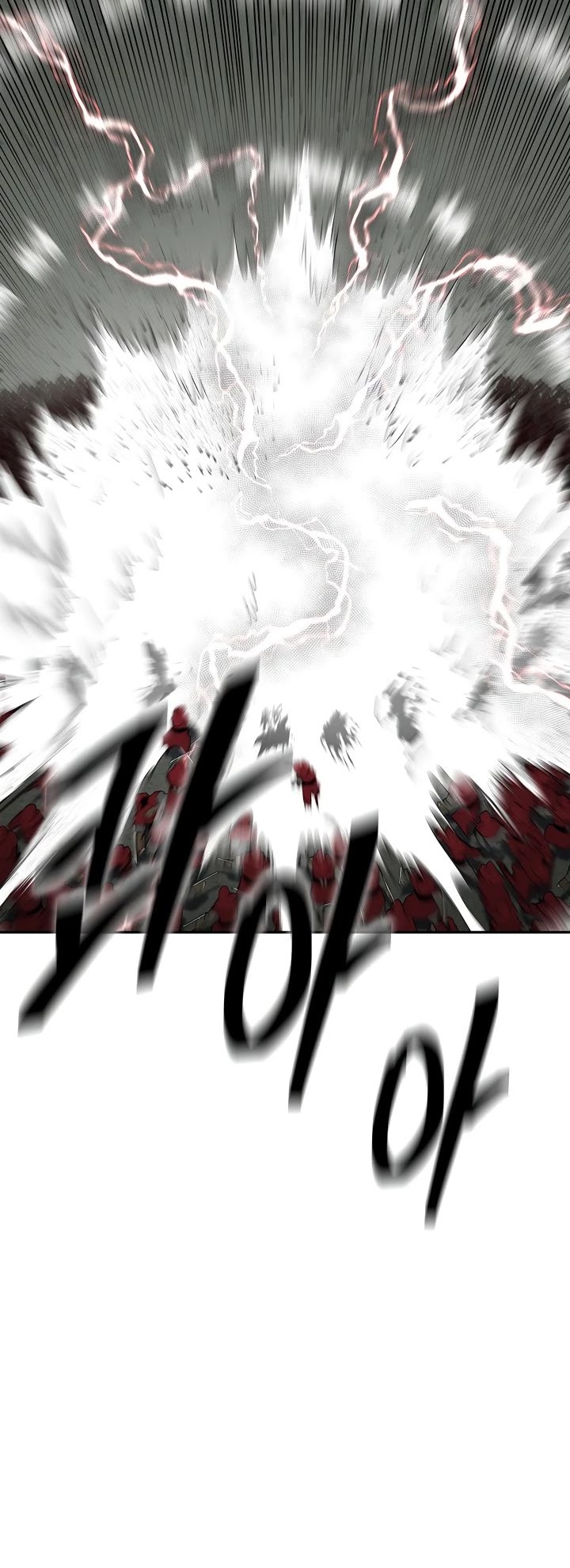 Record of the War God Chapter 148 page 19 - Chapter 148