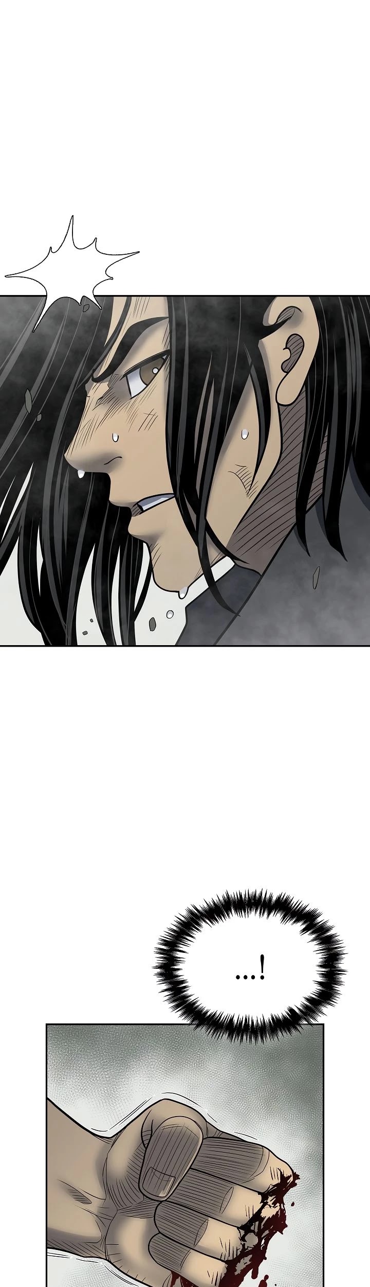 Record of the War God Chapter 148 page 24 - Chapter 148