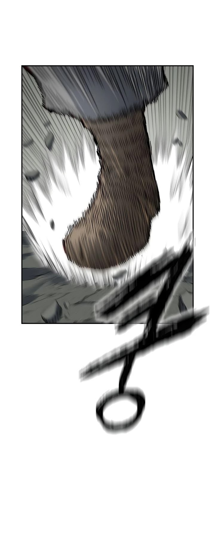 Record of the War God Chapter 148 page 31 - Chapter 148