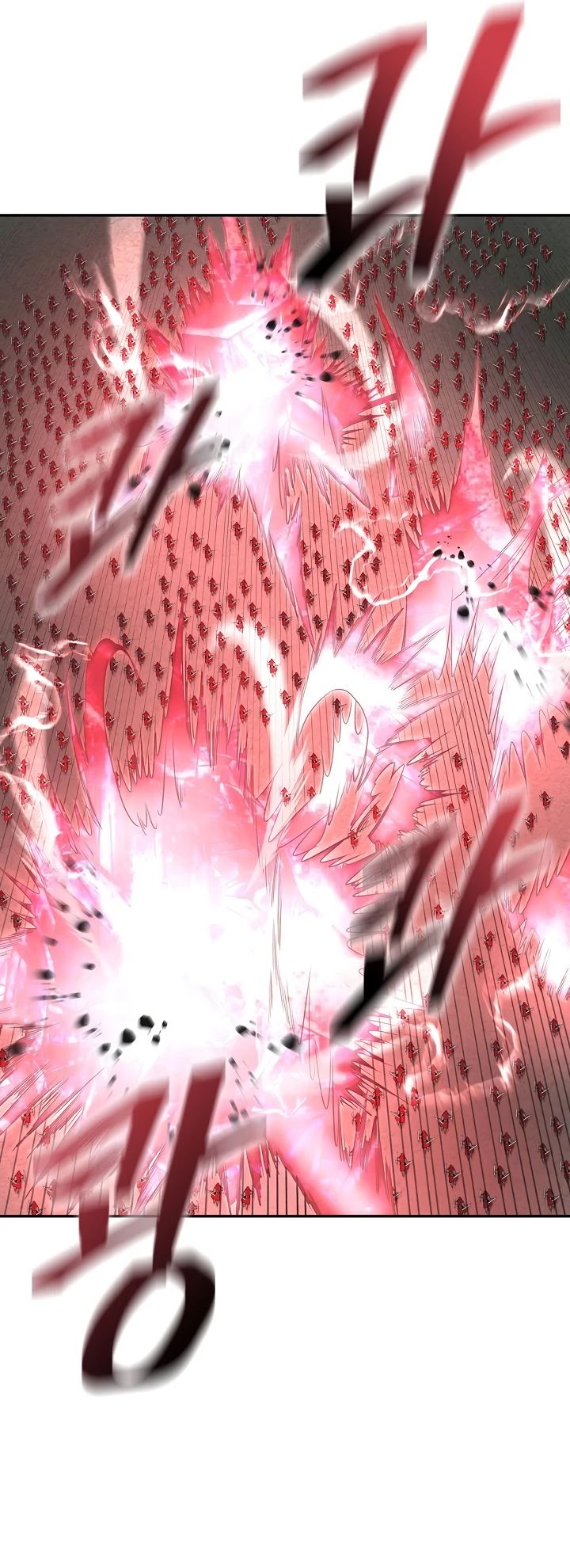 Record of the War God Chapter 148 page 34 - Chapter 148