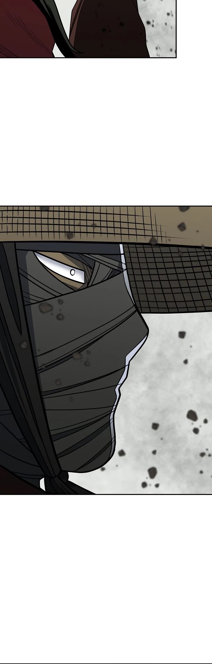Record of the War God Chapter 148 page 39 - Chapter 148