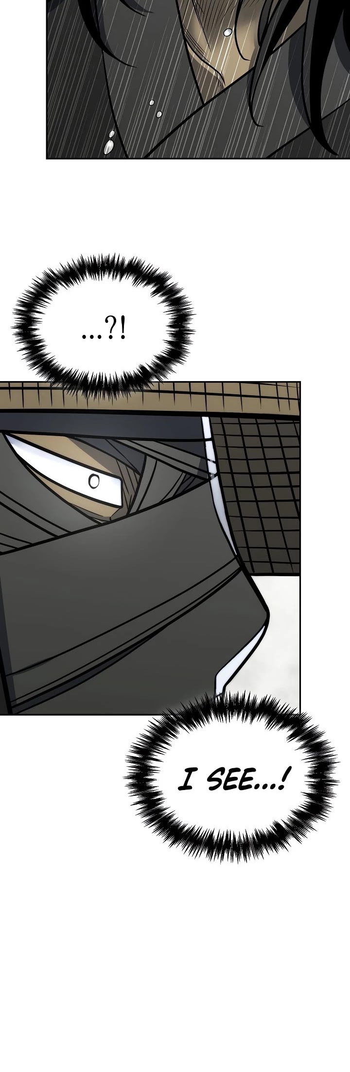 Record of the War God Chapter 148 page 41 - Chapter 148