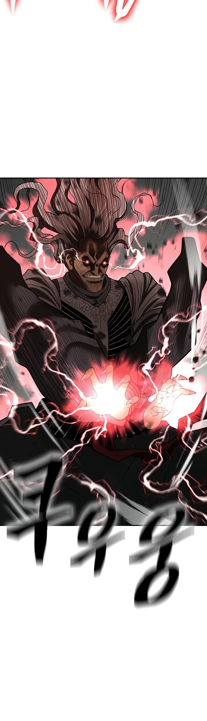 Record of the War God Chapter 148 page 53 - Chapter 148