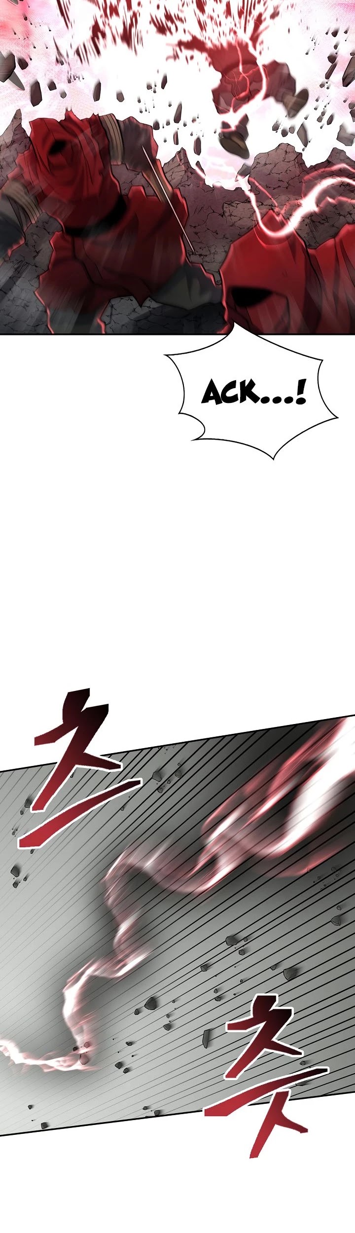 Record of the War God Chapter 148 page 55 - Chapter 148