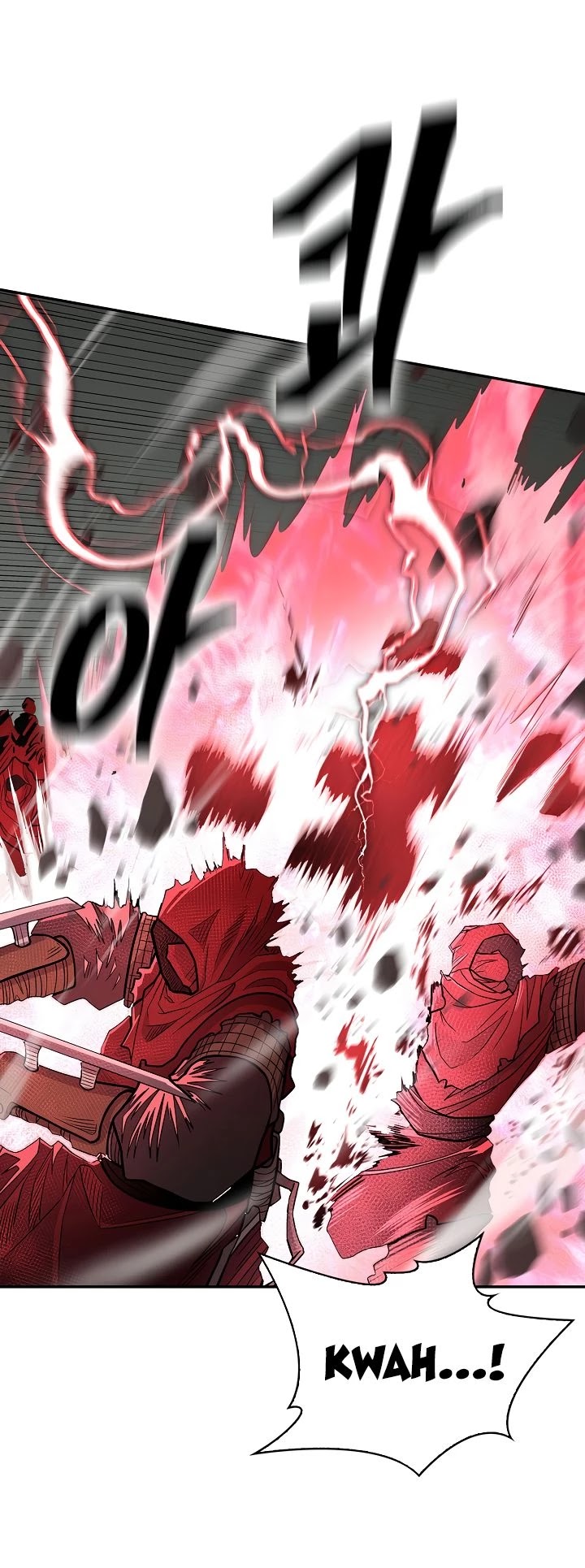 Record of the War God Chapter 148 page 56 - Chapter 148