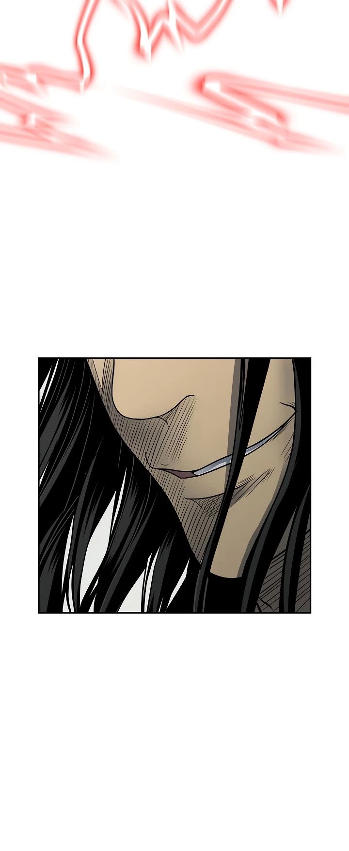 Record of the War God Chapter 148 page 59 - Chapter 148