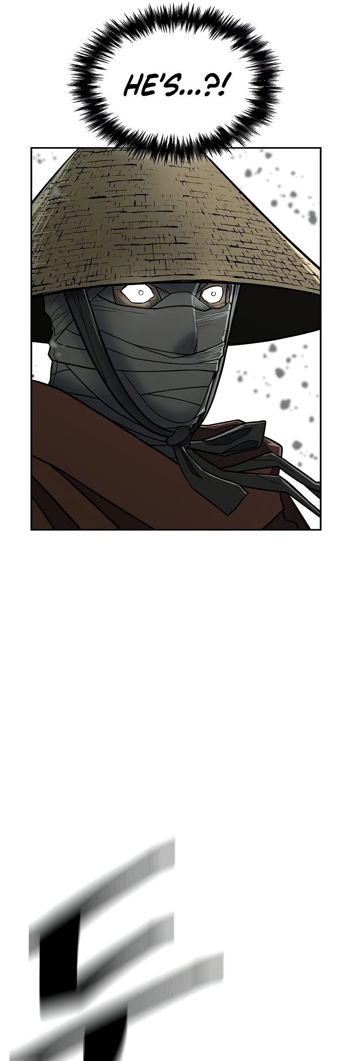 Record of the War God Chapter 148 page 64 - Chapter 148
