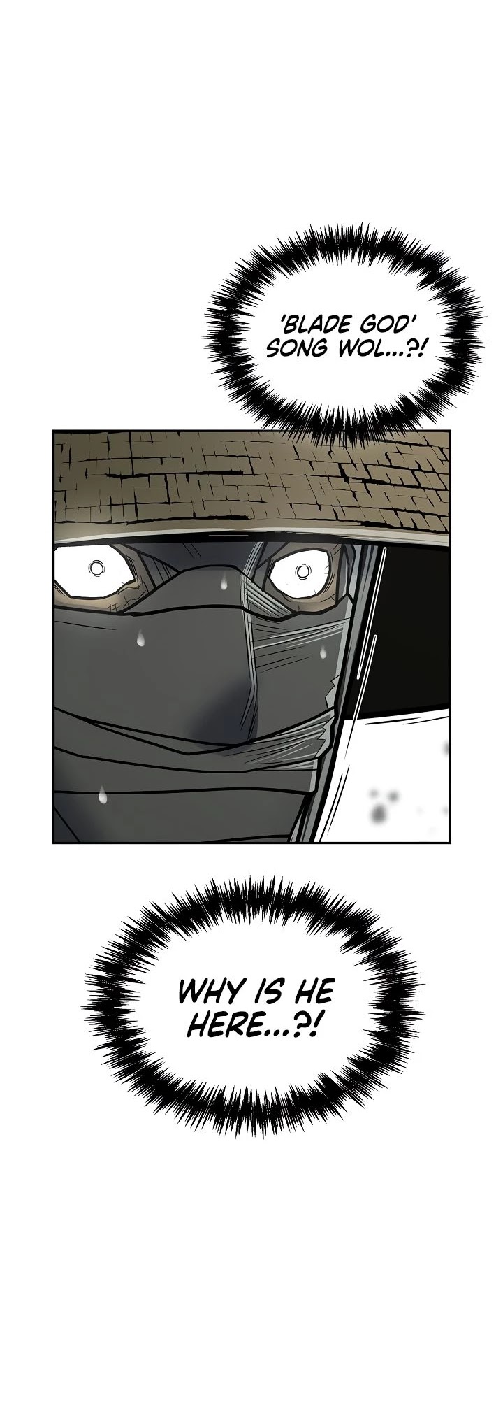 Record of the War God Chapter 148 page 67 - Chapter 148