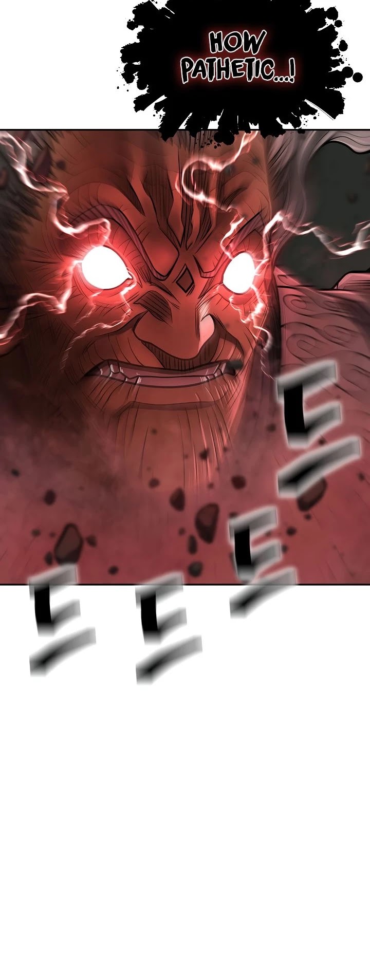 Record of the War God Chapter 149 page 17 - Chapter 149