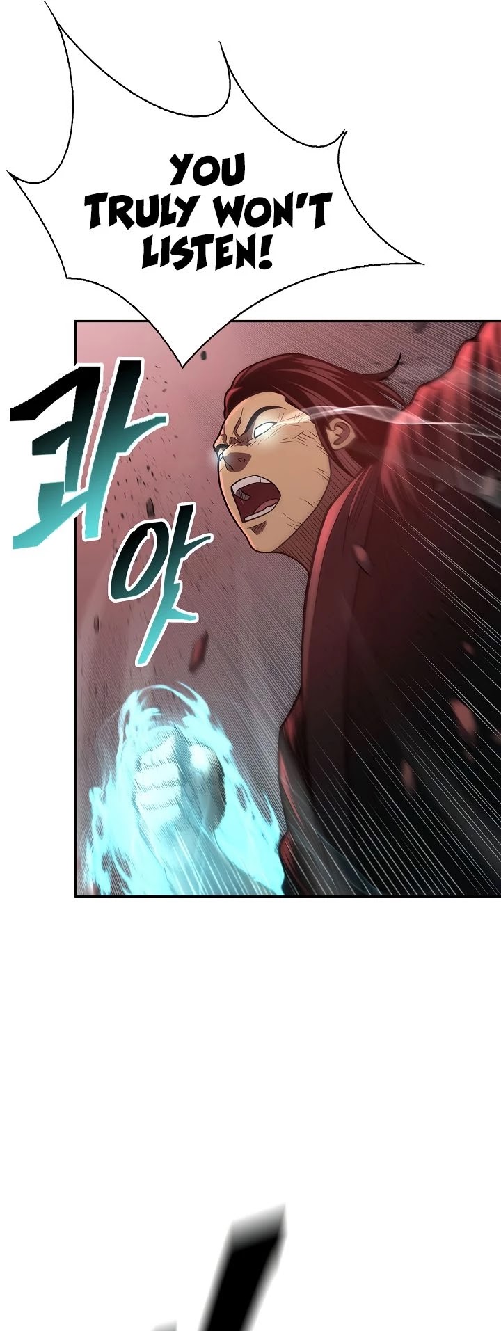 Record of the War God Chapter 149 page 42 - Chapter 149