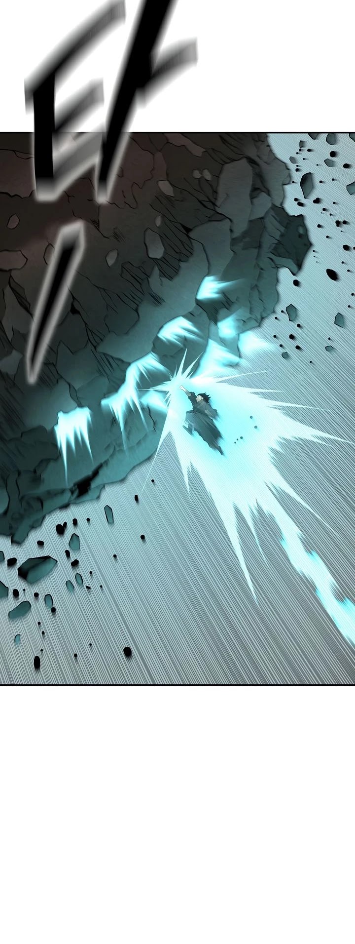 Record of the War God Chapter 149 page 43 - Chapter 149