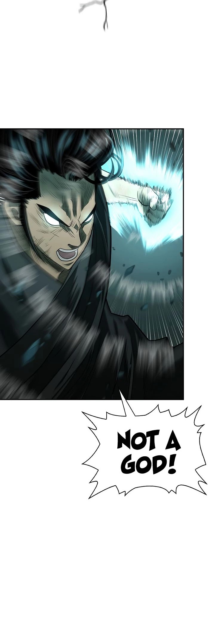 Record of the War God Chapter 149 page 47 - Chapter 149