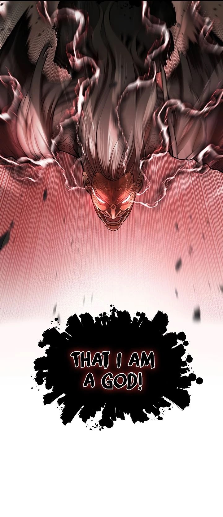 Record of the War God Chapter 149 page 51 - Chapter 149