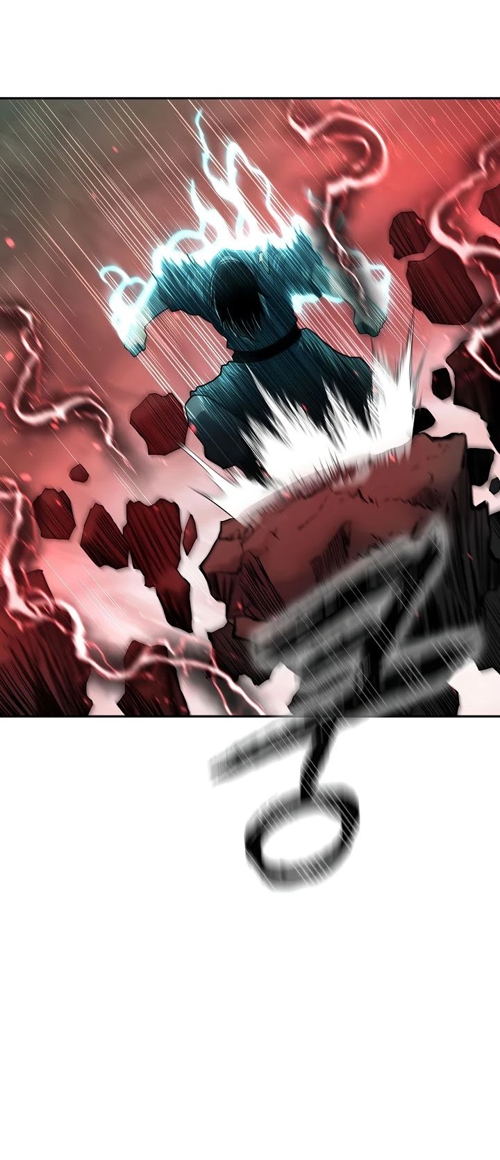 Record of the War God Chapter 149 page 52 - Chapter 149
