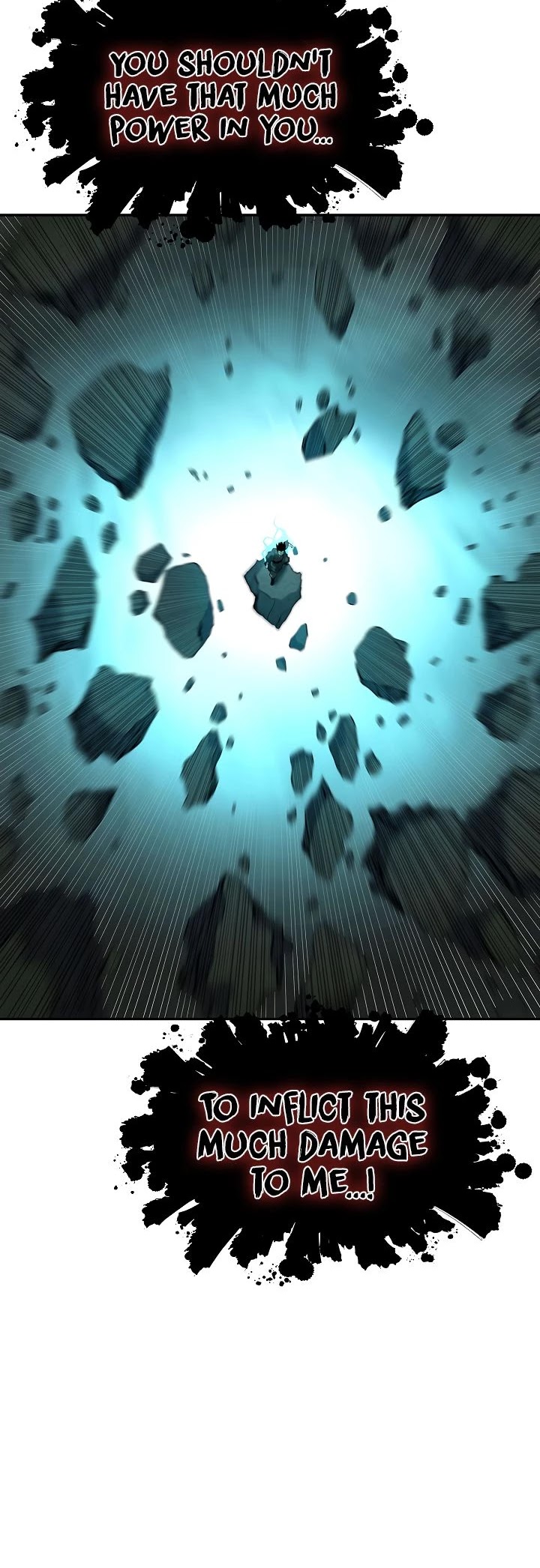 Record of the War God Chapter 149 page 60 - Chapter 149