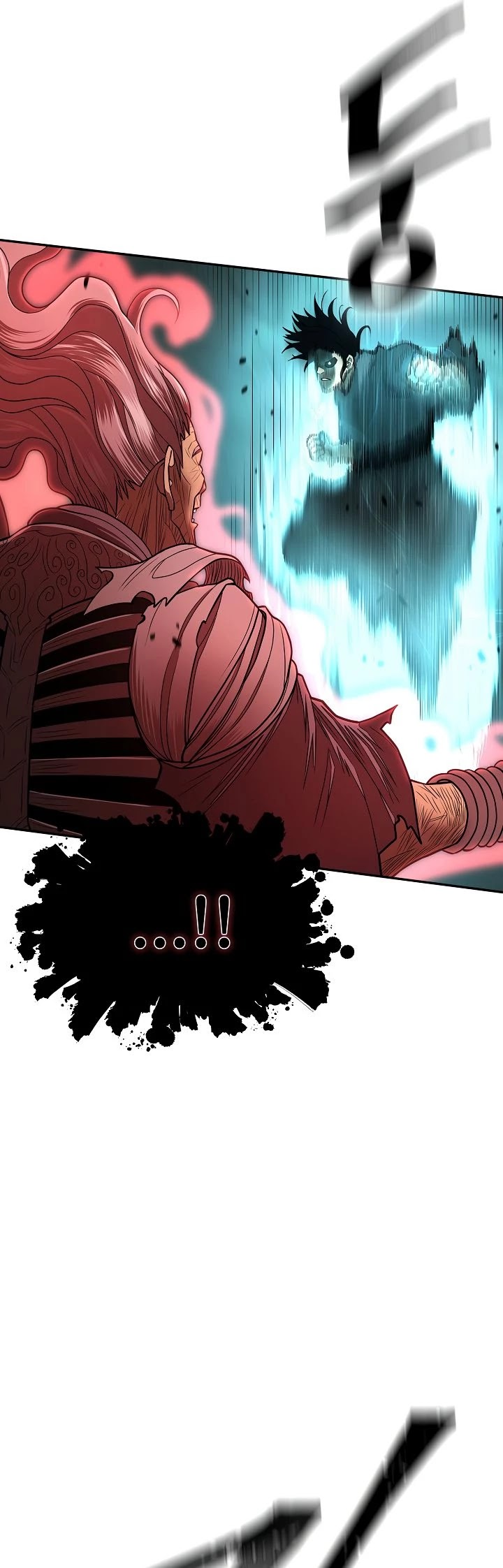 Record of the War God Chapter 149 page 63 - Chapter 149
