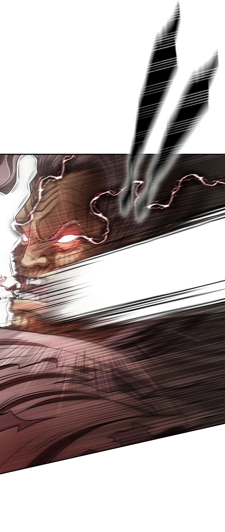 Record of the War God Chapter 149 page 65 - Chapter 149