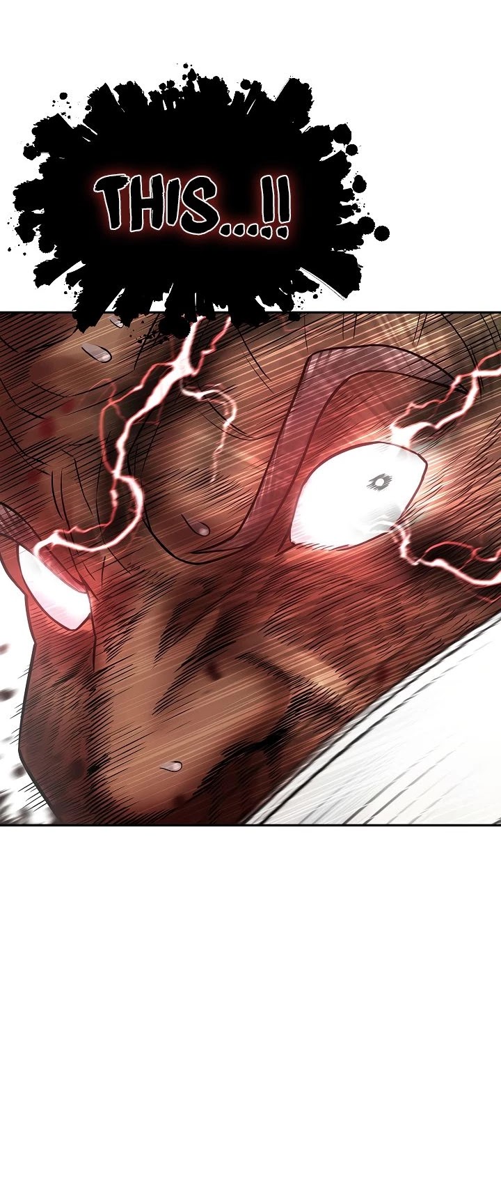 Record of the War God Chapter 149 page 66 - Chapter 149