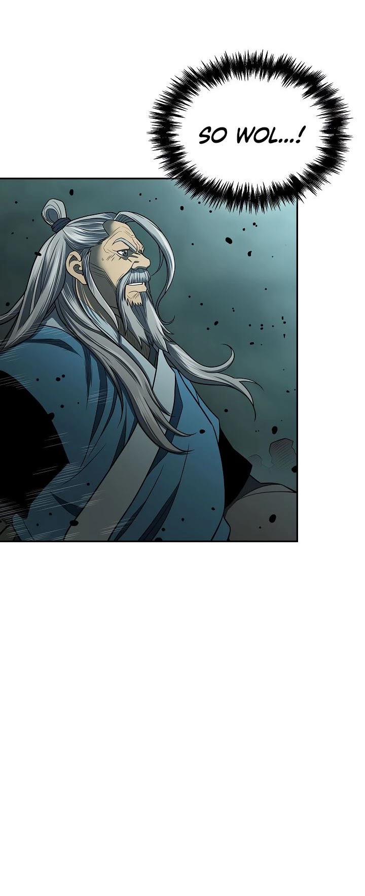 Record of the War God Chapter 149 page 68 - Chapter 149