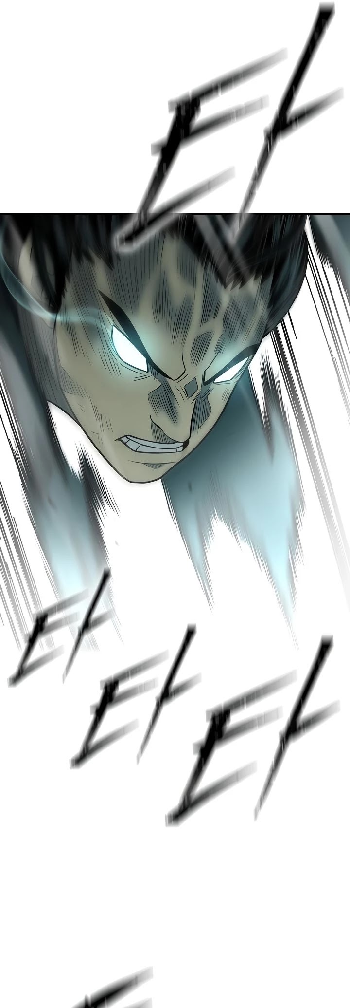 Record of the War God Chapter 149 page 69 - Chapter 149