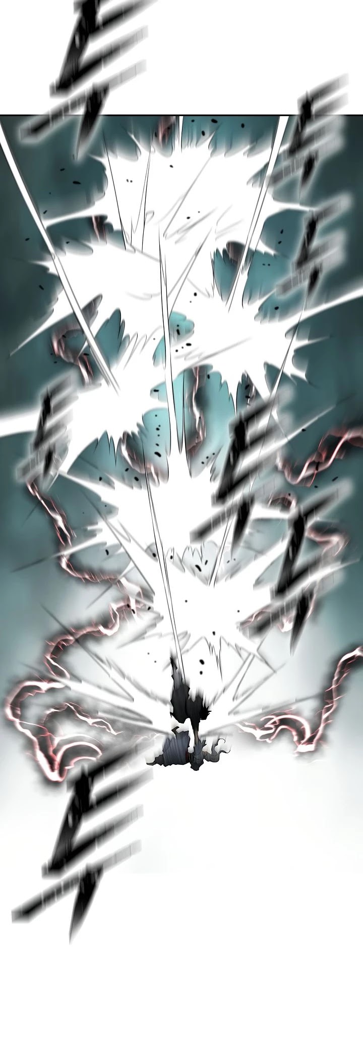 Record of the War God Chapter 149 page 70 - Chapter 149