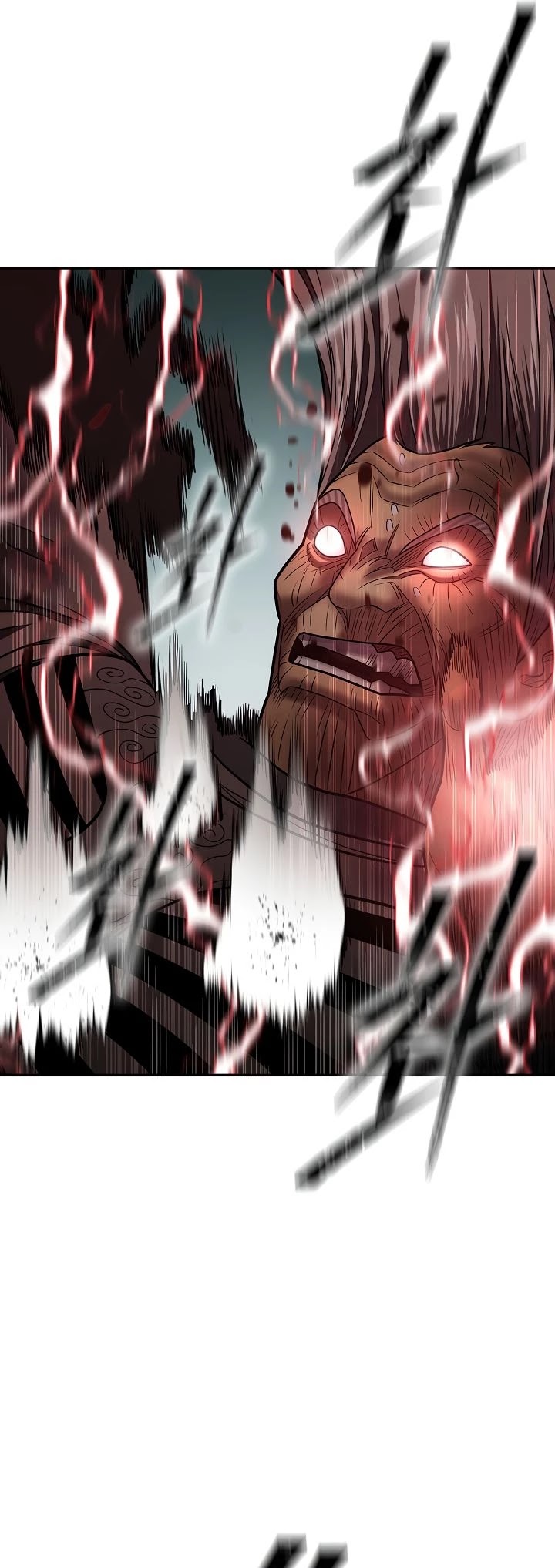 Record of the War God Chapter 149 page 71 - Chapter 149