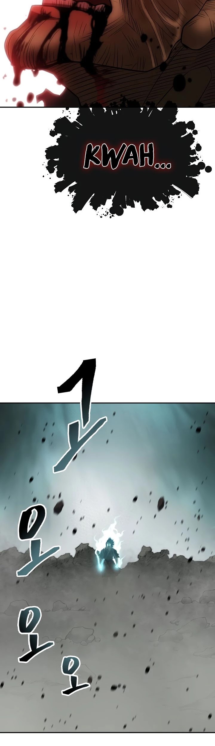 Record of the War God Chapter 149 page 78 - Chapter 149