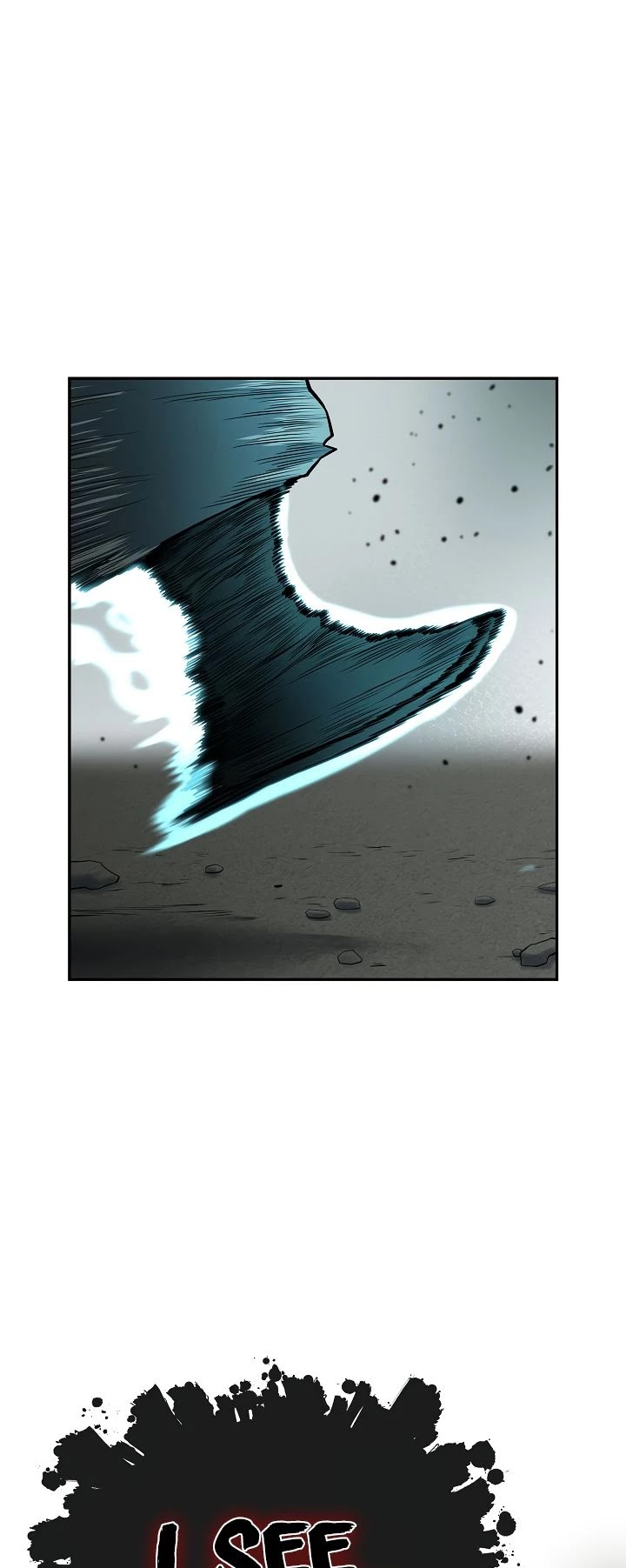 Record of the War God Chapter 149 page 83 - Chapter 149