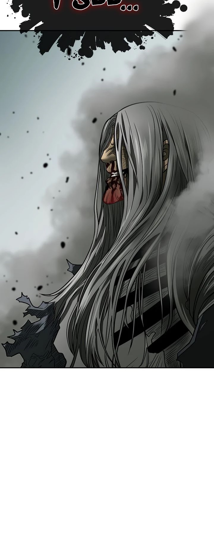 Record of the War God Chapter 149 page 84 - Chapter 149