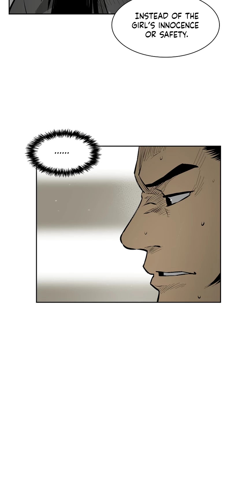 Record of the War God Chapter 15 page 20 - Chapter 15