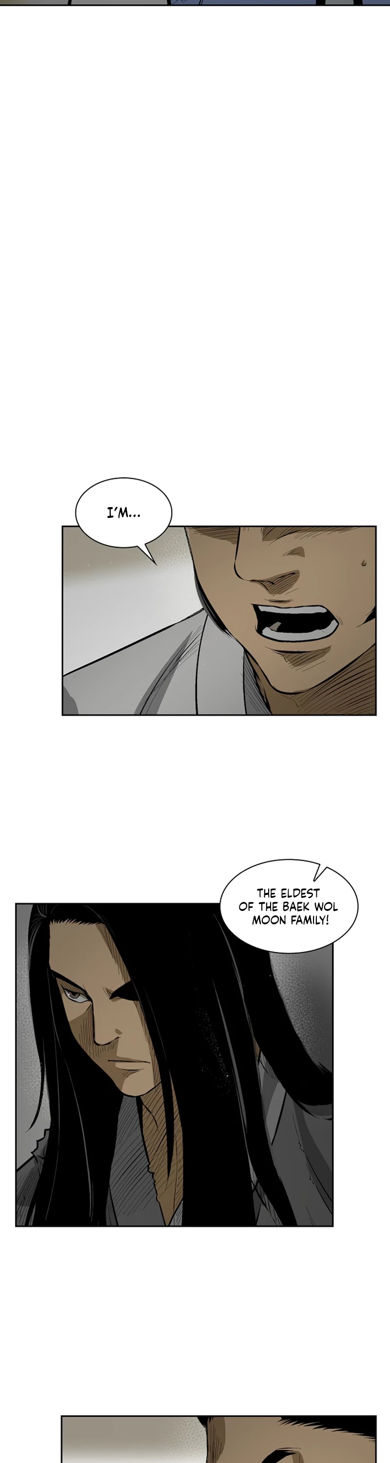 Record of the War God Chapter 15 page 24 - Chapter 15