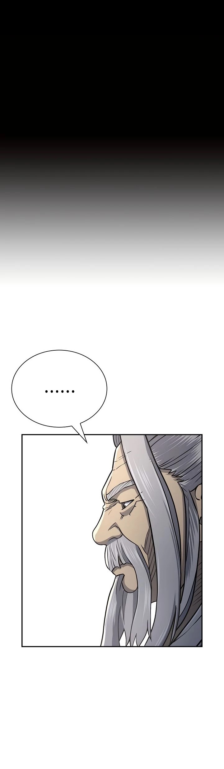 Record of the War God Chapter 150 page 13 - Chapter 150 [END]