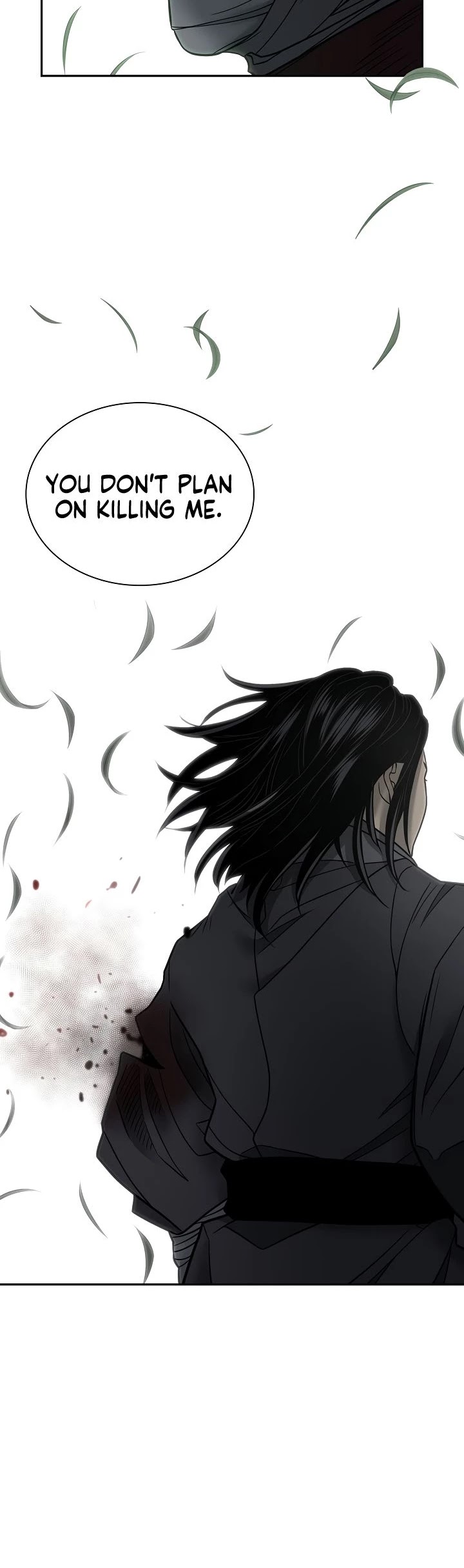 Record of the War God Chapter 150 page 77 - Chapter 150 [END]