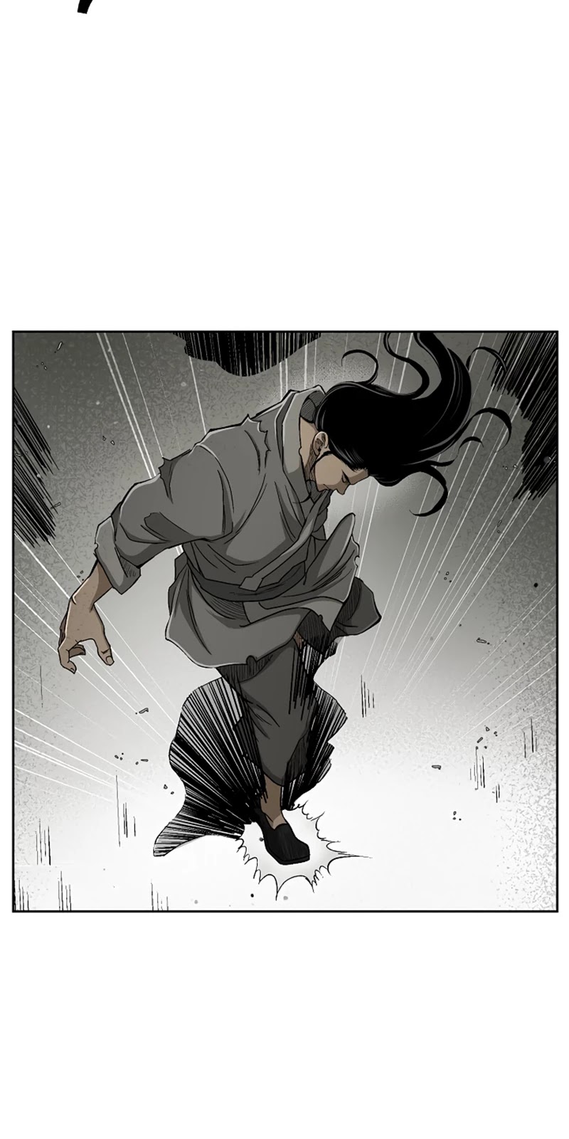Record of the War God Chapter 18 page 13 - Chapter 18