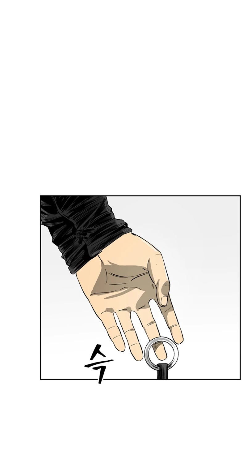 Record of the War God Chapter 36 page 12 - Chapter 36