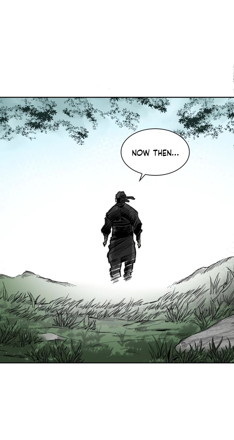 Record of the War God Chapter 36 page 15 - Chapter 36