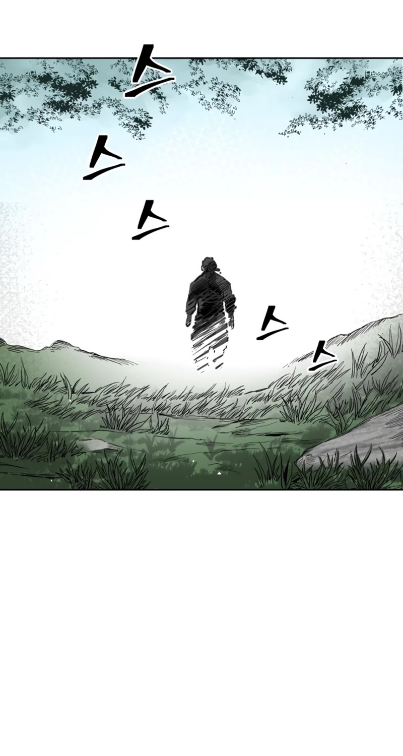 Record of the War God Chapter 36 page 16 - Chapter 36