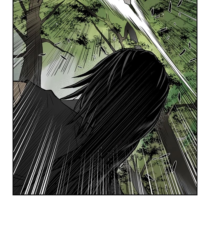 Record of the War God Chapter 38 page 13 - Chapter 38