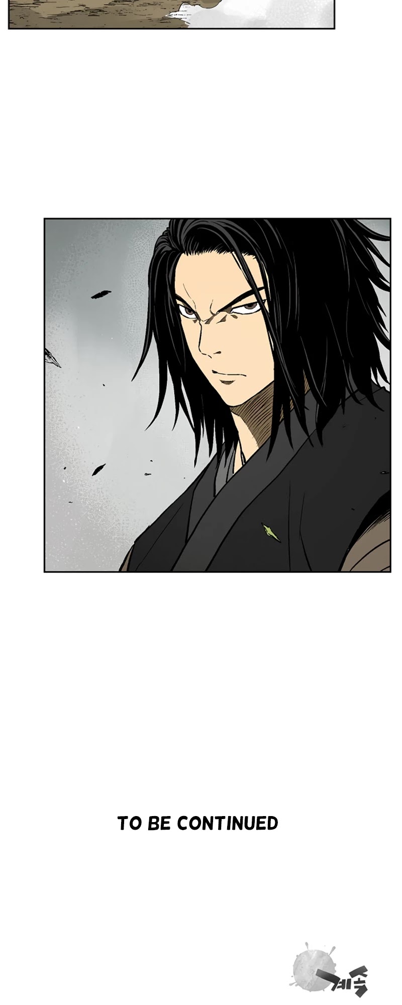 Record of the War God Chapter 38 page 33 - Chapter 38