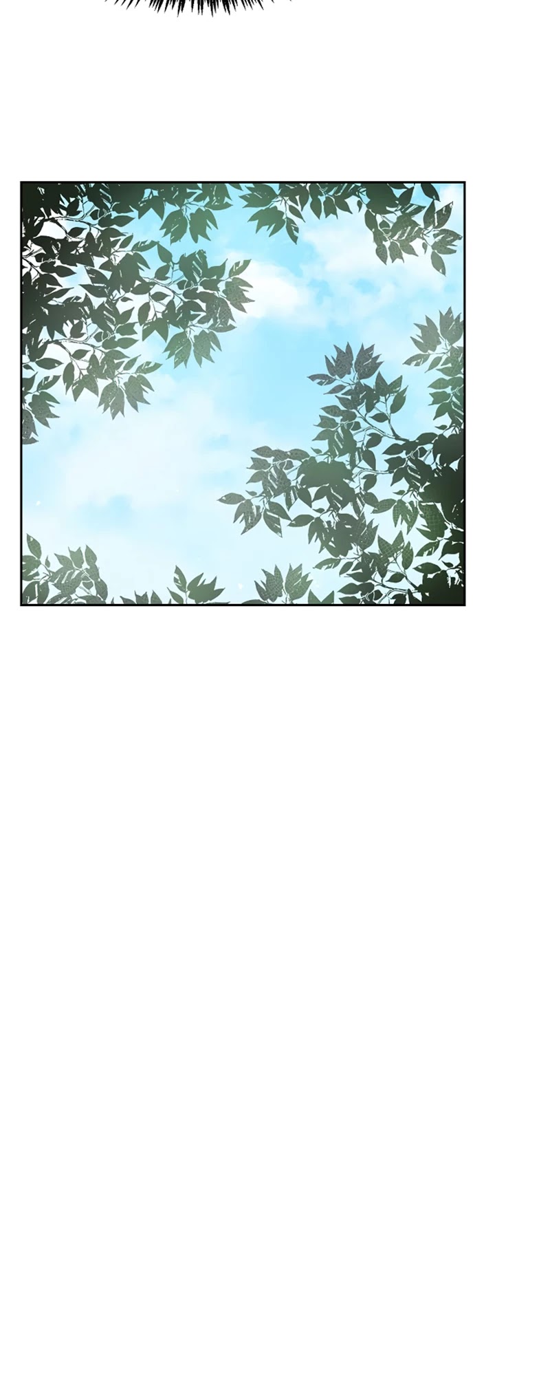 Record of the War God Chapter 39 page 19 - Chapter 39