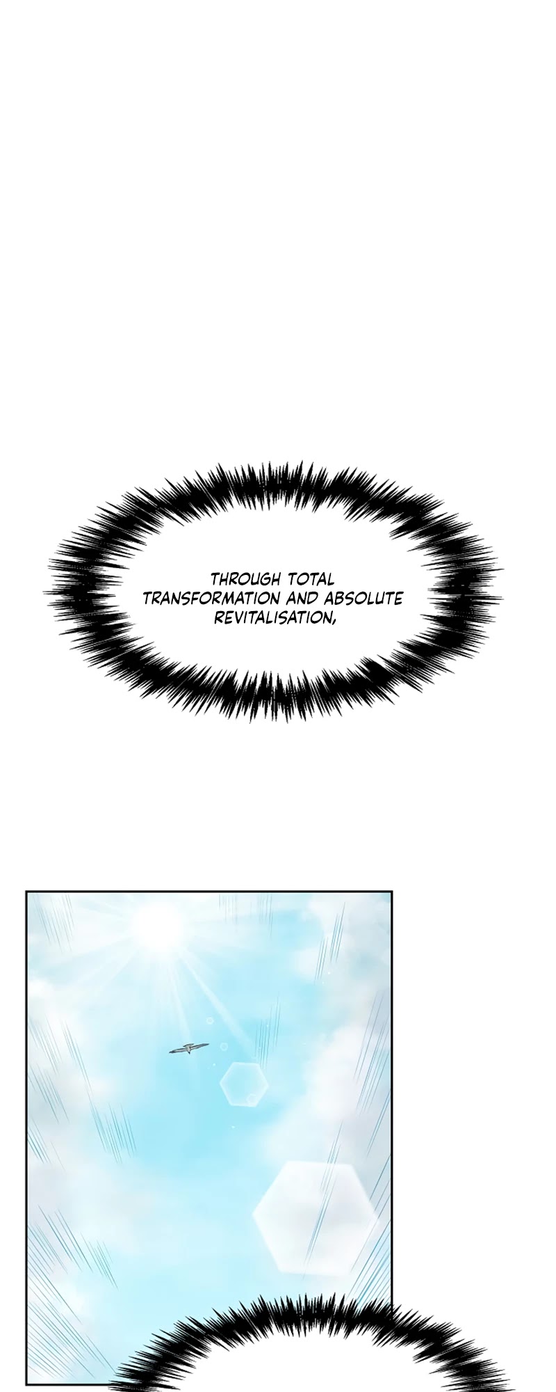 Record of the War God Chapter 39 page 8 - Chapter 39