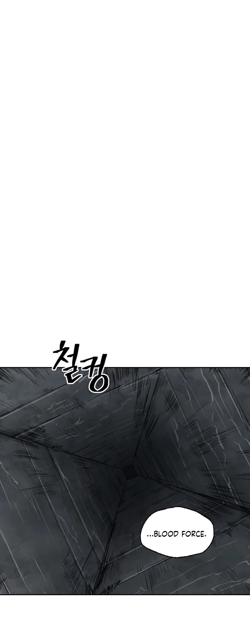 Record of the War God Chapter 44 page 38 - Chapter 44